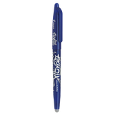 PILOT Frixion Rollerball 0,7 mm Albastru
